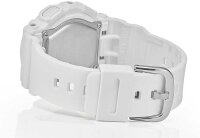 Orologio da Donna/Uomo - Casio Model: BA-130-7A1ER