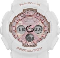 Orologio da Donna/Uomo - Casio Model: BA-130-7A1ER