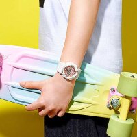 Orologio da Donna/Uomo - Casio Model: BA-130-7A1ER