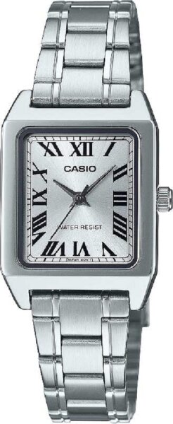 Orologio da Donna - Casio Model: LTP-B150D-7BEF