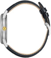 Orologio da Uomo - Citizen Model: AW1784-16E