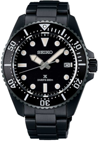 Orologio da Uomo - Seiko Model: SNE599P1