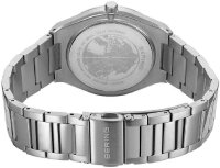 Orologio da Uomo - Serie: Bering Ultra Slim Collection - Bering Model: 17639-707