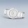 Orologio da Donna con Ghiera in Ceramica - Bering Model: 11435-753