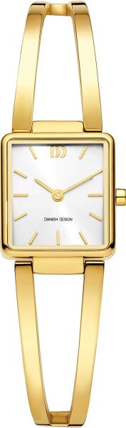 Orologio da Donna - Danish Design Model: 3320373