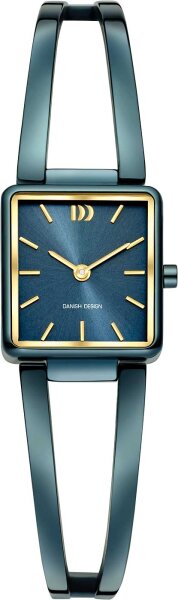 Orologio da Donna - Danish Design Model: 3324803