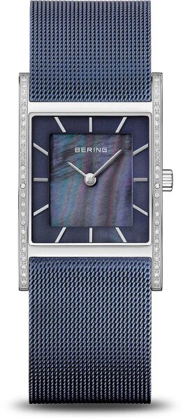 Orologio da Donna - Bering Model: 10426-397-S