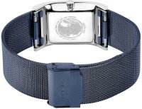 Orologio da Donna - Bering Model: 10426-397-S