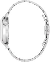 Orologio da Uomo Automatico - Bulova Model: 96A320