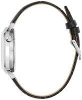 Orologio da Uomo Automatico - Bulova Model: 96A317