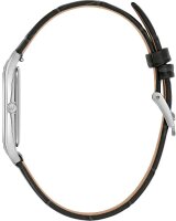 Orologio da Donna - Bulova Model: 98B430