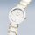 Orologio da Donna con Ghiera in Ceramica - Bering Model: 11435-758