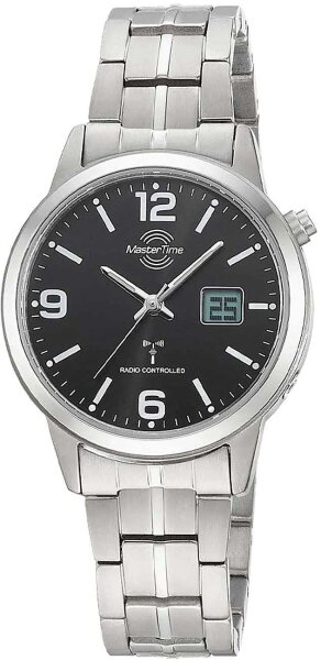 Orologio da Donna - Master Time Model: MTLT-10901-22M