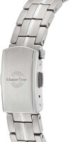 Orologio da Donna - Master Time Model: MTLT-10901-22M