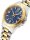 Orologio da Donna con Movimento Solare Radio Controllato - Eco Tech Time Model: ELS-11677-32M