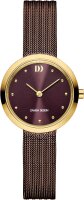 Orologio da Donna - Danish Design Model: 3320381