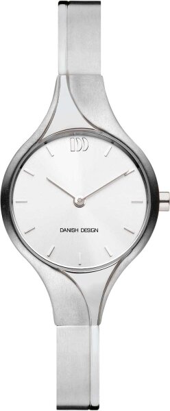 Orologio da Donna - Danish Design Model: 3326674