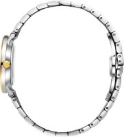 Orologio da Donna - Danish Design Model: 3320382