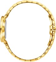 Orologio da Donna - Danish Design Model: 3320383