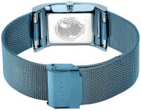 Orologio da Donna - Bering Model: 10426-398-S