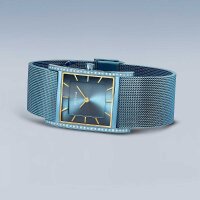 Orologio da Donna - Bering Model: 10426-398-S