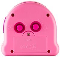 Jacques Farel ACL 01 Sveglia per Bambini