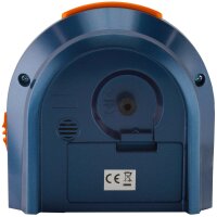 Sveglia per Bambini - Atrium Model: A921-5