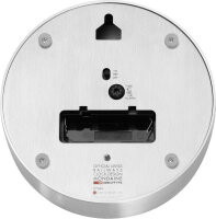 Sveglia - Mondaine Model: A997.MCAL.46SBV