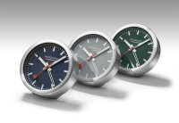 Sveglia - Mondaine Model: A997.MCAL.66SBV