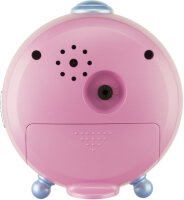 Sveglia per Bambini con Motivo Unicorno SIABELLE - Atrium Model: A932-17