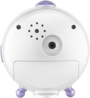 Sveglia per Bambini con Motivo Unicorno MIRALUNA - Atrium Model: A932-0