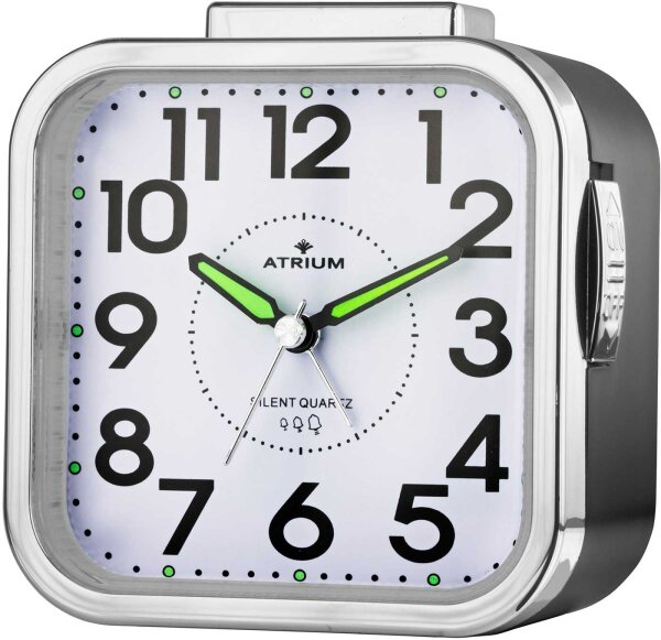 Sveglia - Atrium Model: A530-7