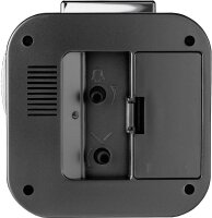 Sveglia - Atrium Model: A530-7