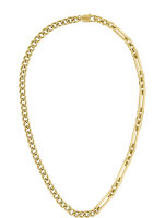 Boss Jewelry 1580452 - Collana in Acciaio Inossidabile...