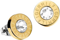 Orecchini con Pietre - Tommy Hilfiger Model: 2700253