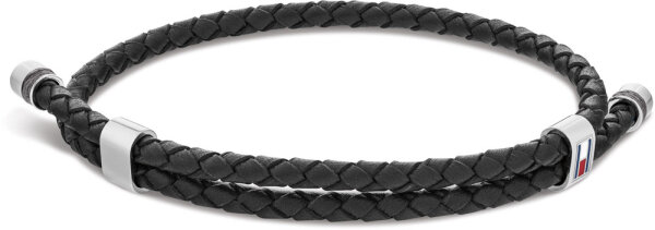 Bracciale in Pelle - Tommy Hilfiger Model: 2790224