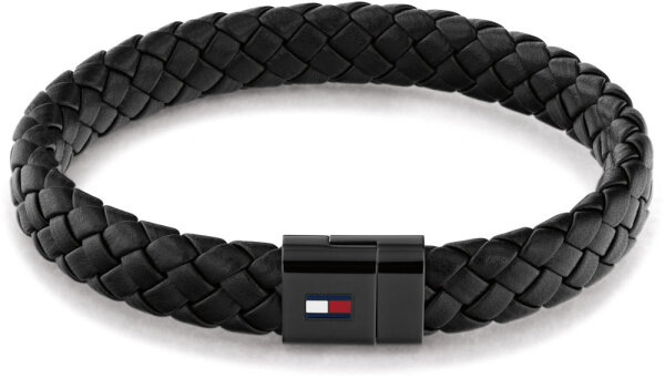Bracciale in Pelle - Tommy Hilfiger Model: 2790331