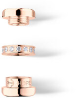 Charm in Acciaio Inossidabile - Bering Jewelry Model: Hope-1