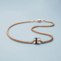 Charm in Acciaio Inossidabile - Bering Jewelry Model: Friends4Ever-4