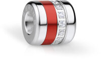 Charm in Acciaio Inossidabile - Bering Jewelry Model:...