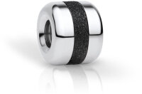 Charm in Acciaio Inossidabile - Bering Jewelry Model:...