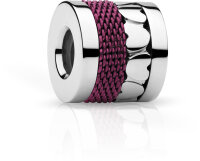 Charm in Acciaio Inossidabile - Bering Jewelry Model:...