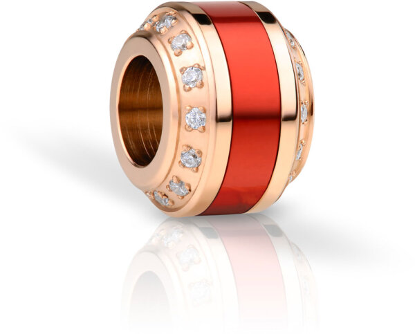 Charm - Bering Jewelry Model: Joy-2