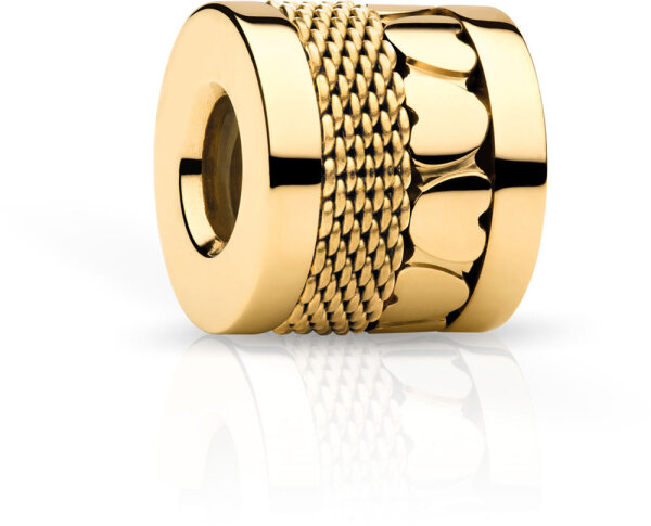 Charm in Acciaio Inossidabile - Bering Jewelry Model: Sweetheart-3