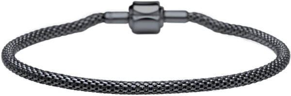 Bracciale in Acciaio Inossidabile 170 mm - Bering Jewelry Model: 613-60-170