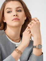 Orecchini in Acciaio Inossidabile - Bering Jewelry Model: 708-37-05