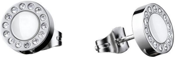 Orecchini - Bering Jewelry Model: 707-150-05