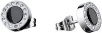 Orecchini in Acciaio Inossidabile - Bering Jewelry Model:...