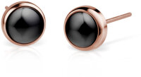 Orecchini in Acciaio Inossidabile - Bering Jewelry Model:...