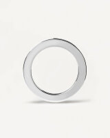 PDPAOLA Infinity CO02-37-U - Collana 925 Argento Sterling